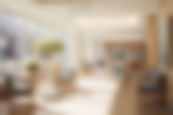 上海东方丽人医疗美容门诊部赖震宇医生简介，10 年专注耳部整形定制方案，2026 收费透明口碑超棒！ 