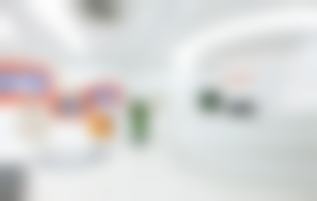 韩国365mc吸脂医院杨贤硕（日山店兰斯院长）医生技术好不好？