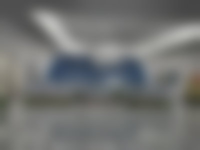 邯郸德枝美整形外科门诊部医院技术好不好？