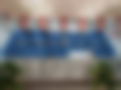 邯郸德枝美整形外科门诊部营业时间