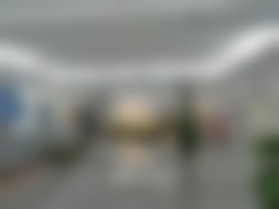 邯郸德枝美整形外科门诊部口碑如何？