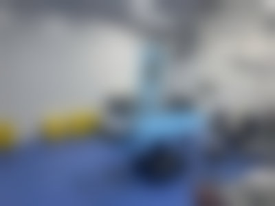 邯郸德枝美整形外科门诊部收费标准参考