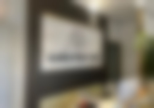 包头青山区圣诺医疗美容门诊部医院技术好不好?