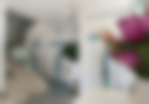 总结——包头青山区圣诺医疗美容门诊部怎么样?