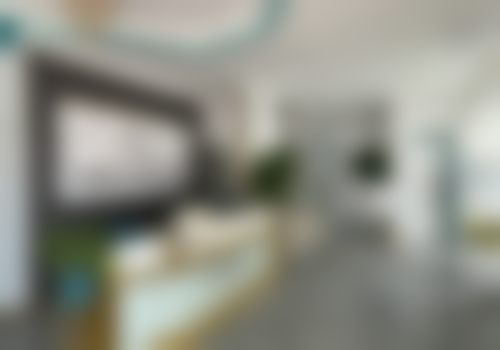 包头青山区圣诺医疗美容门诊部医生简介