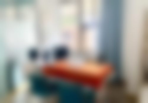 包头青山区圣诺医疗美容门诊部电话号码及预约方法