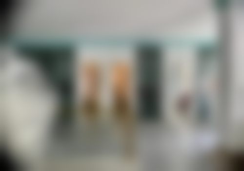 包头青山区圣诺医疗美容门诊部口碑如何?