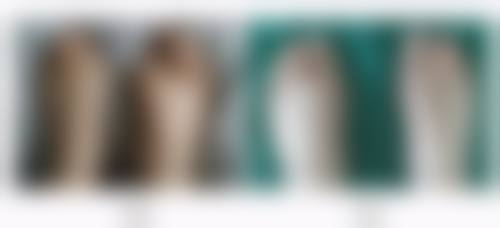 济南大美医疗美容诊所口碑如何?