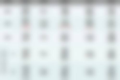 济南大美医疗美容诊所营业时间