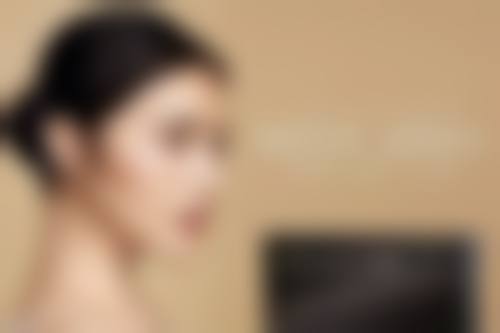 深圳蒙恩齿科诊所地址