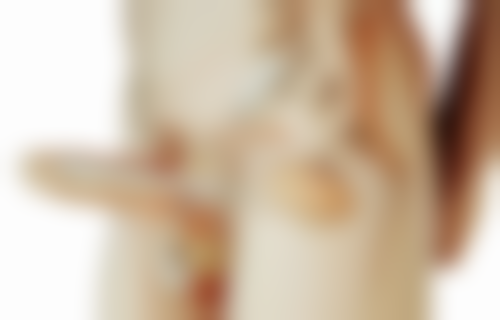 济南大美医疗美容诊所地址