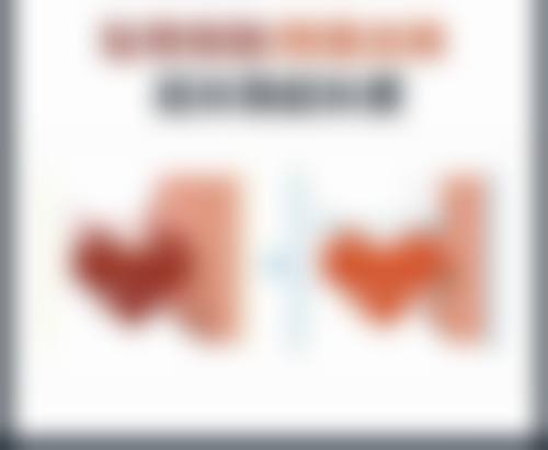 济南大美医疗美容诊所医院技术好不好?