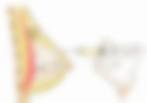 南京中天皮肤病医院赵辨医生口碑评价如何?