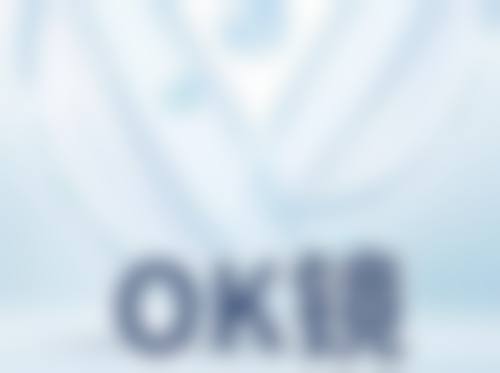 黑龙江省哈尔滨市谢丽娟医疗美容诊所医院技术好不好?