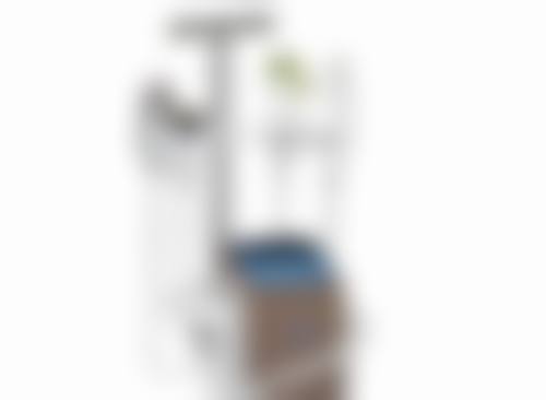 洛阳孔繁荣医疗整形美容医院硬件设备精良！