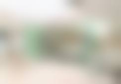 总结——深圳联合丽格医疗美容门诊部刘冰玉医生怎么样?