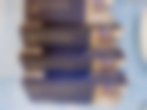 深圳蒙恩齿科诊所营业时间