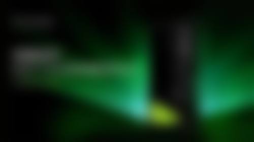 总结——南京中天皮肤病医院赵辨医生怎么样?