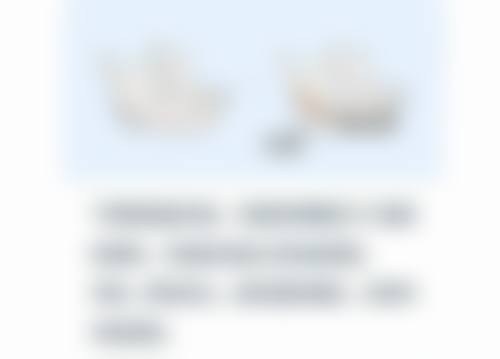 韩国首尔第一整形医院医生简介
