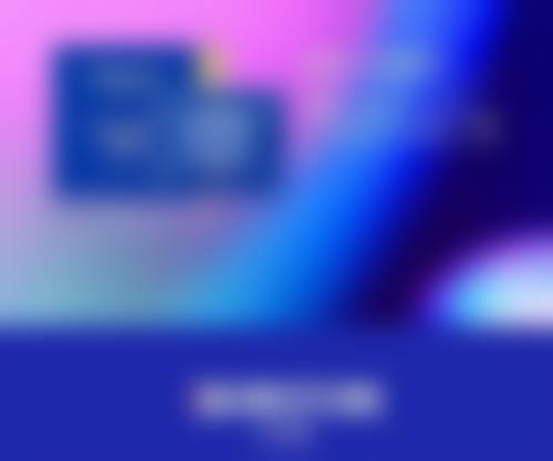 黑龙江省哈尔滨市谢丽娟医疗美容诊所电话号码及预约方法