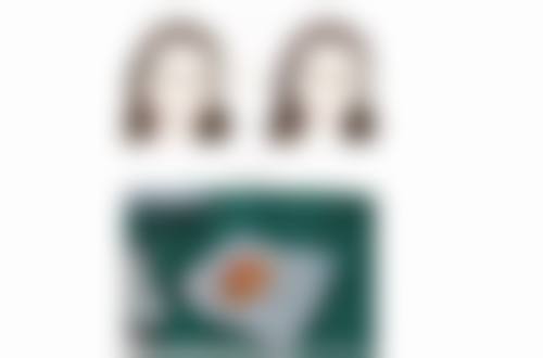 洛阳孔繁荣医疗整形美容医院口碑如何？