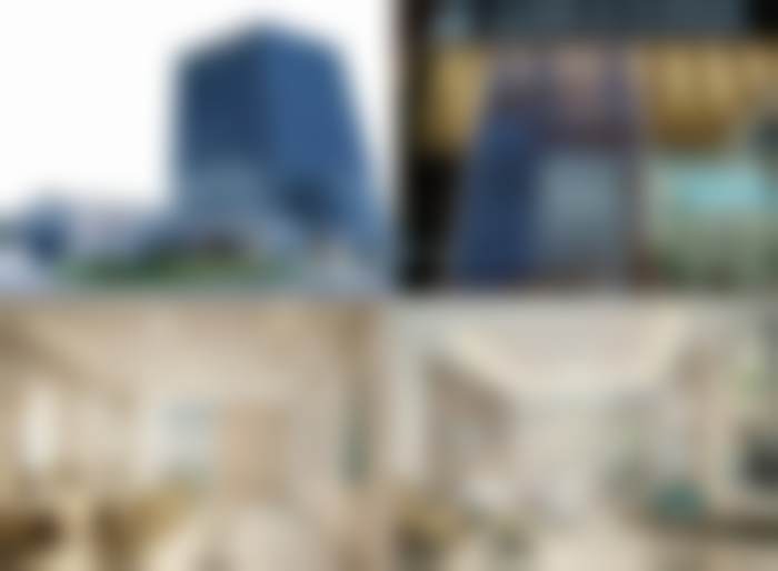 重庆星荣整形外科医院面部轮廓综合4项的优势是什么?