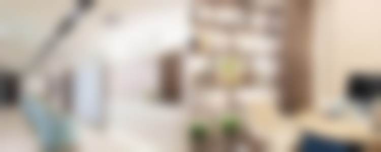 北京加减美医美润致娃娃2mL补水项目880元起，张娟医生定制方案让肌肤水嫩弹润