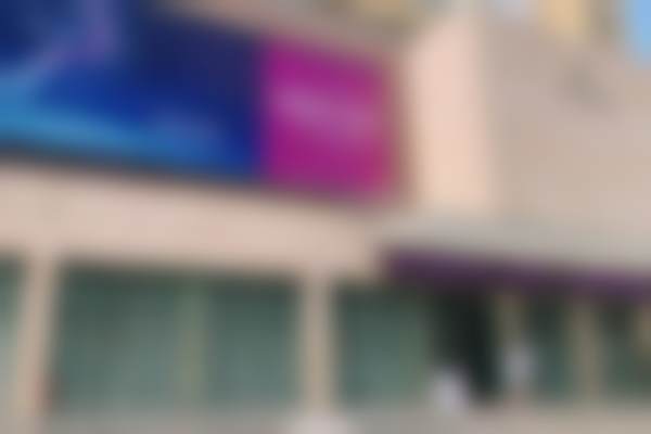 深圳美莱英国品牌眉间纹改善项目有哪些医生？