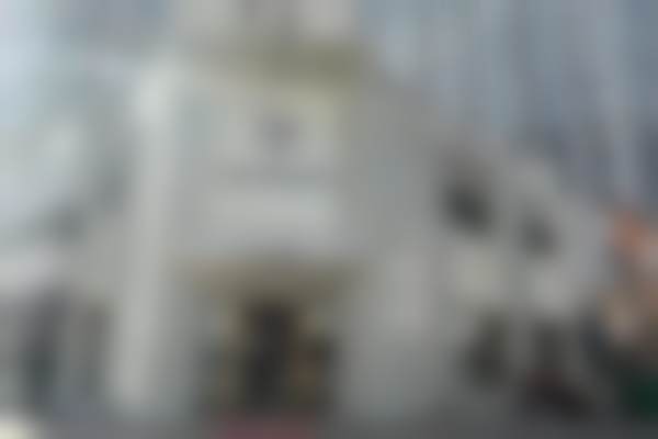 包头青山区圣诺医疗美容门诊部硬件设备精良!