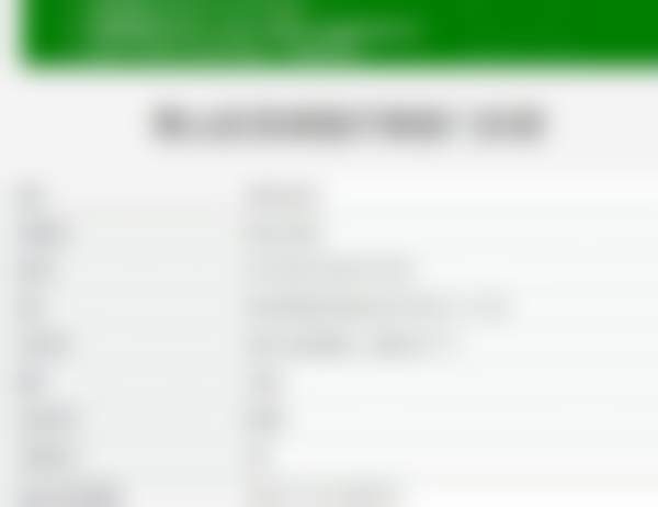 包头青山区圣诺医疗美容门诊部收费标准参考