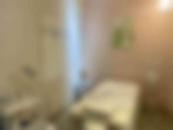 包头青山区圣诺医疗美容门诊部地址