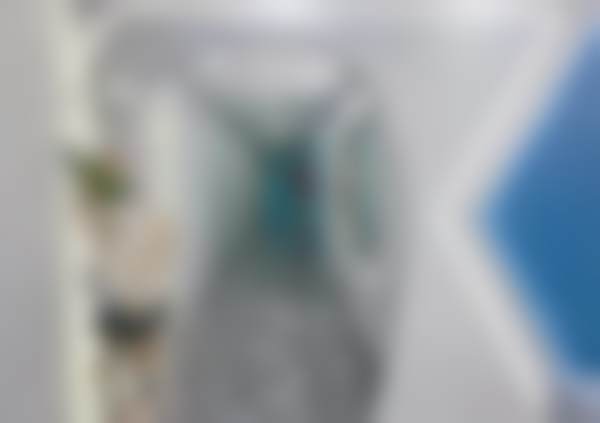 总结——邯郸德枝美整形外科门诊部怎么样？