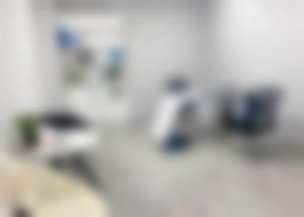 邯郸德枝美整形外科门诊部地址