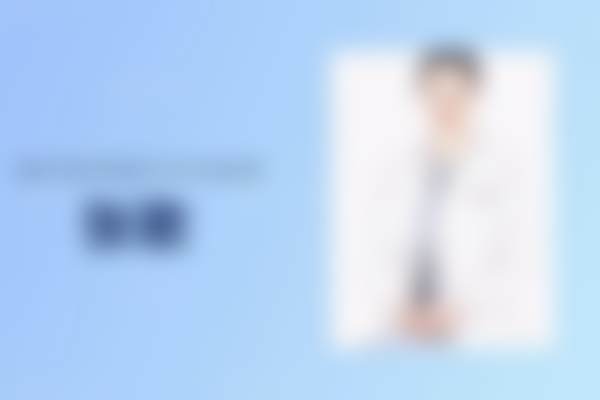 重庆星荣整形外科医院科普:面部轮廓综合4项适合哪些人呢?