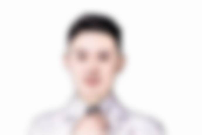 武汉美莱黄竞男医生的专精实力如何？