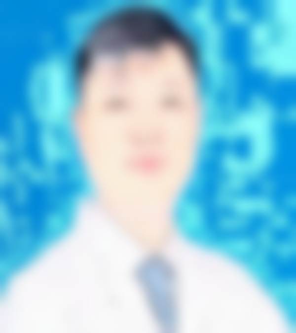 邯郸德枝美整形外科门诊部医生简介