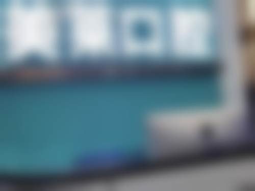 重庆美莱整形美容医院疤痕植发医生水平如何?