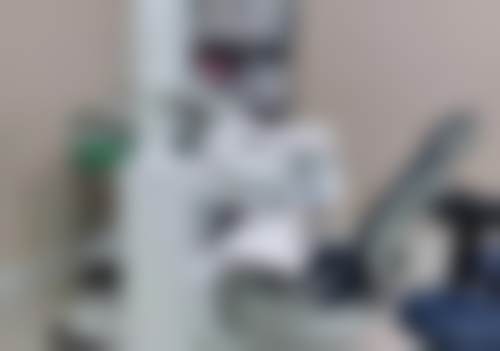 重庆美莱整形美容医院疤痕植发技术怎么样?