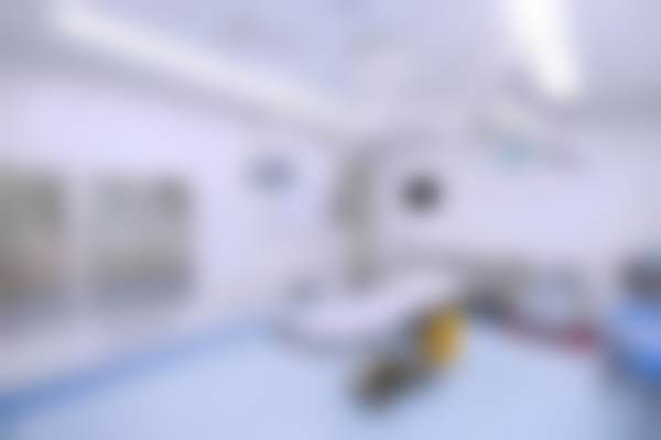 北京丰联丽格医美科普：乔雅登雅致玻尿酸填充适合哪些人呢？