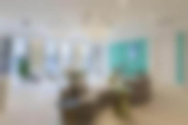 重庆美莱整形美容医院双机联合祛表皮斑（超皮秒全模式+黑金超光子）价格1265元起，朱竹青医生助力焕肤祛斑！ 