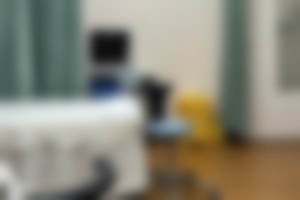 深圳联合丽格医疗美容门诊部刘冰玉医生挂号预约攻略