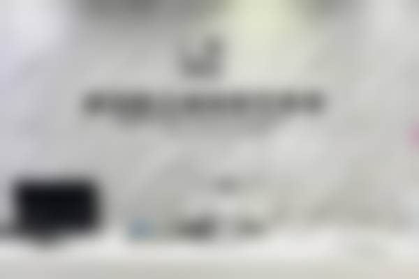 深圳联合丽格医疗美容门诊部刘冰玉从医荣誉