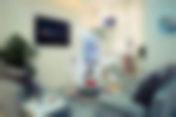 上海市医美院收费价目表来了！上海时光外滩总院颌面等项目价格明细+医生实力大曝光 