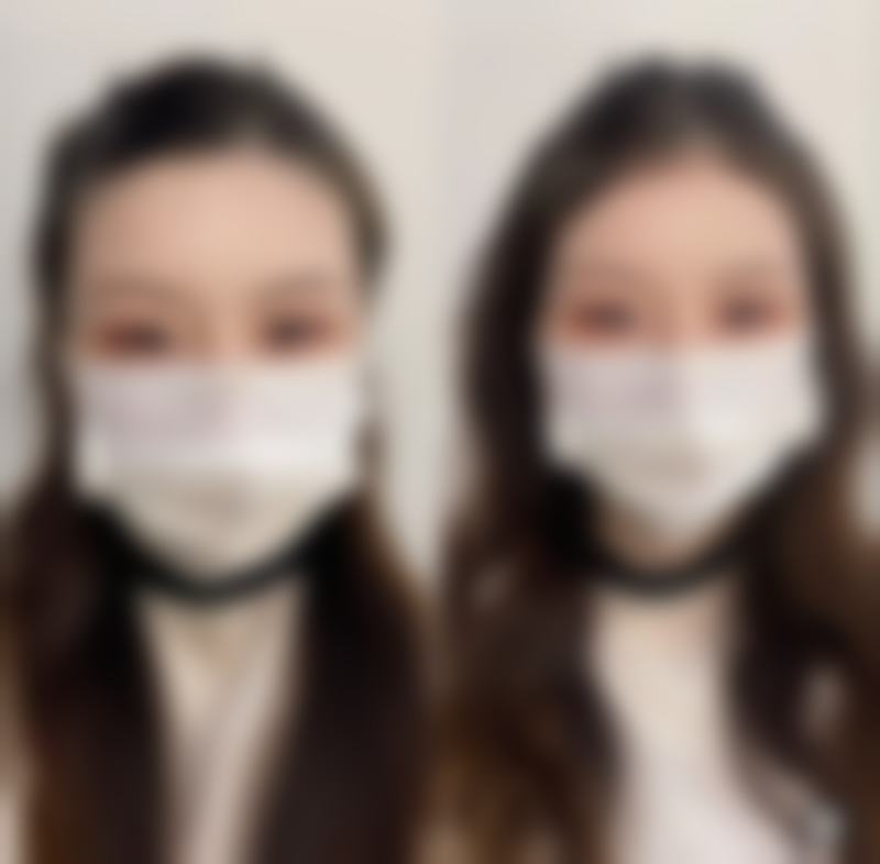 唐山美之源医疗美容诊所硬件设备精良！