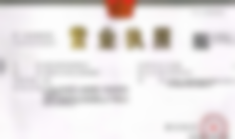 扬州景区安与医疗美容诊所收费标准参考