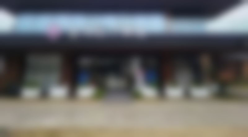 扬州景区安与医疗美容诊所医院技术好不好？