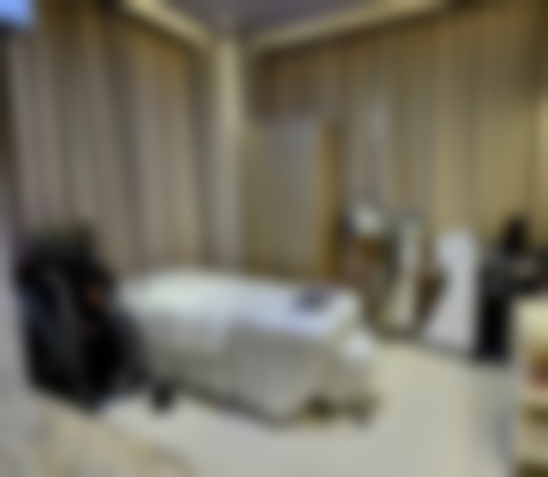 总结——扬州景区安与医疗美容诊所怎么样？