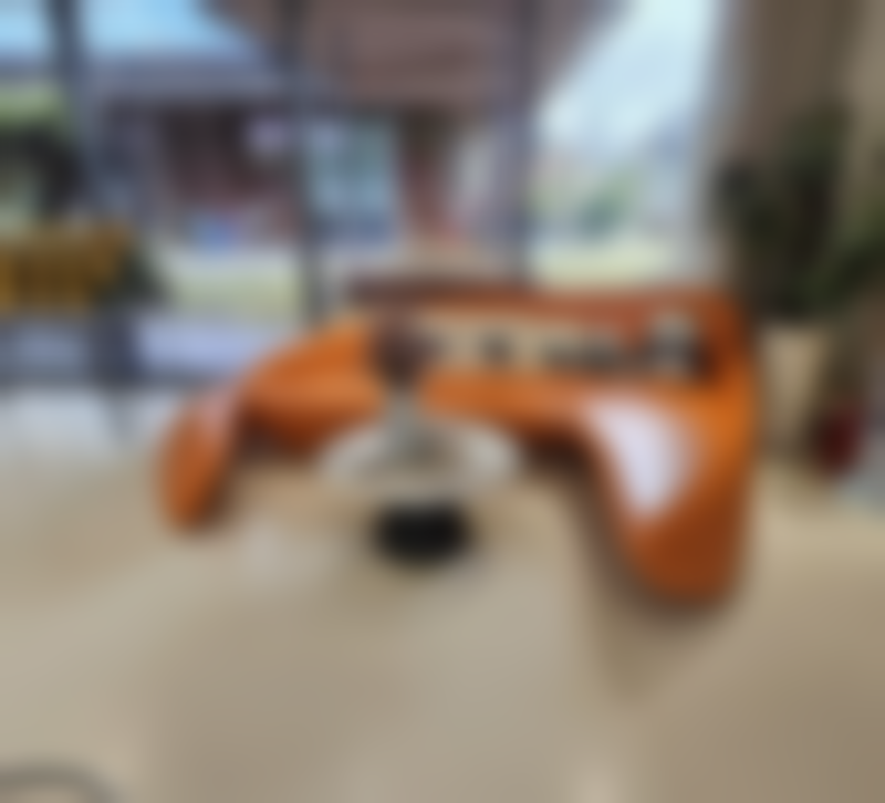 扬州景区安与医疗美容诊所地址