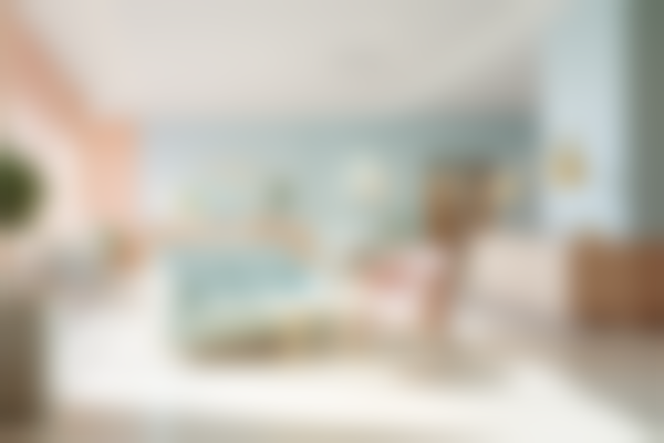 深圳联合丽格医疗美容门诊部刘冰玉医生口碑评价如何?