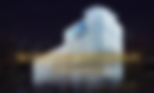 福州台江海峡美容医院美国进口100单位瘦脸注射塑形技术和口碑怎么样？